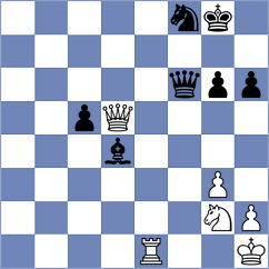 Judd - Dickens (Caleta, 2005)