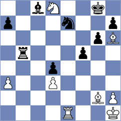 Solis - Ortiz Fernandez (Spain, 1997)