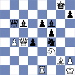 Cherepov - Sheehan (chess.com INT, 2024)