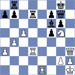 Grott - Klein (Halle, 1994)