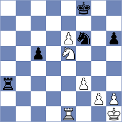 Andersen - Bruun (Odense, 1979)