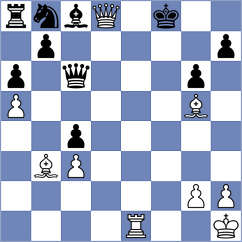Potthammel - Zierott (Bad Woerishofen, 2001)