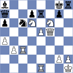 Huettemann - Loew (Seefeld, 2007)