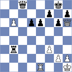 Emujin Enkh-Amgalan - Berago (FIDE Online Arena INT, 2024)