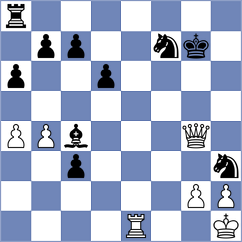 Aryan - Zverev (Aktobe KAZ, 2025)