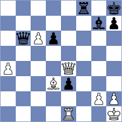 Gorbatov - Atnilov (Olomouc, 2010)