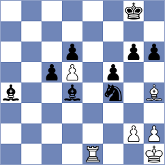 Dluzniewski - Czerwonski (Koszalin, 2001)