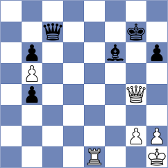 Moroni - Oye-Stromberg (chess.com INT, 2024)
