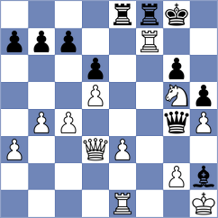 Klinger - Hartmann (Germany, 2004)