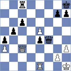 Alessandro - Rasser (Lesa, 2014)