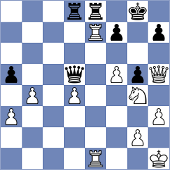 Ali - Khayat (Sharjah UAE, 2024)