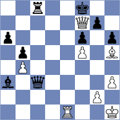 Zvan - Aljancic (Bled, 2001)