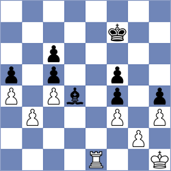 Malik - Hennig (Bad Woerishofen, 2002)