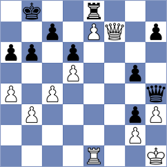 Margraf - Seyb (Schloss Schney, 1993)