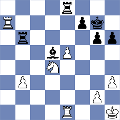 Chizhevsky - Ahmedzjanov (Nikolaev, 2004)