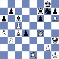 Lasanta Rica - Munoz Munoz (Spain, 2006)