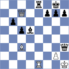 Baez - Saavedra (Santiago de Chile, 1992)