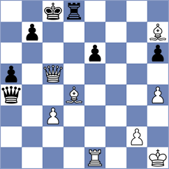 Moingt - Mersmann (Weilburg, 1999)