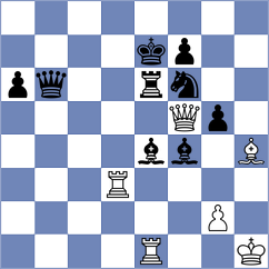 Rasalingam - Mertens (Krakow POL, 2024)