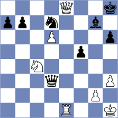 Toniutti - Assumpcao (chess.com INT, 2024)