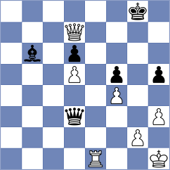 Raguz - Raimbault (Bol, 2011)