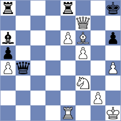 Dotzer - Stiefelbauer (Playchess.com INT, 2020)