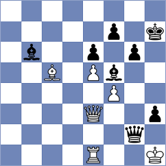 Belilowski - Striebich (Sottrum, 2005)