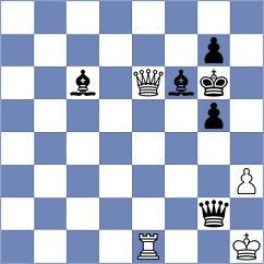 Leenhouts - Chan (Chess.com INT, 2015)