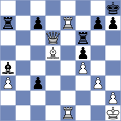 Parshakov - Kovtun (Uljanovsk, 2006)