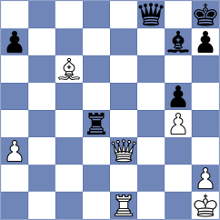 Marotzke - Lindenmair (Bad Woerishofen, 2001)