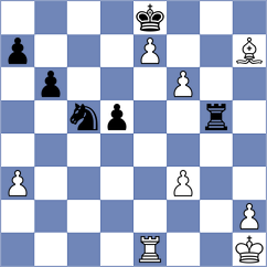 Krasteva - Guichard (Rhodes GRE, 2025)