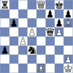 Maier - Illner (Germany, 1997)