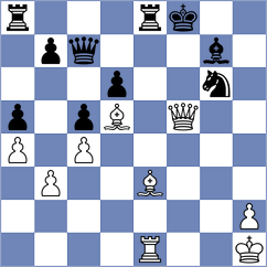 Mulcahy - Bouwmeester (Munich, 1954)