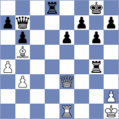Miller - Liou (ICC INT, 2009)