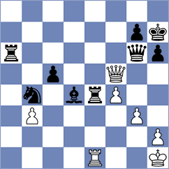Neuman - Grigoryan (Coulsdon, 2002)