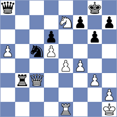 Staniszewski - Papatheodorou (Gausdal, 1986)