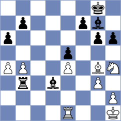 Kadlec - Pribylova (Hlinsko, 1993)