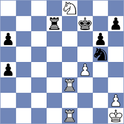 Santiago - Wright (Dearborn, 1992)