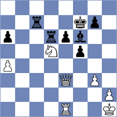 Ibarra Jerez - Ilchev (La Roda, 2004)