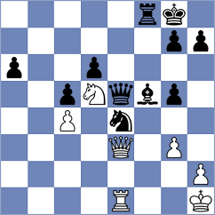 Withers - Williams (Bristol, 1844)
