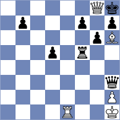 David - Oksendal (Hell NOR, 2024)