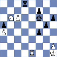 Liew - Purgimon Diaz (Luzern, 1982)