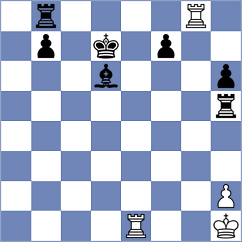 Collet - Bertrand (France, 2007)
