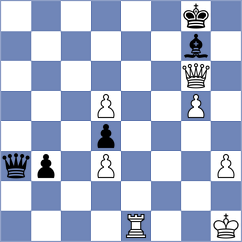 Ulyanovskyy - Carneiro (Pampilhosa da Serra, 2012)