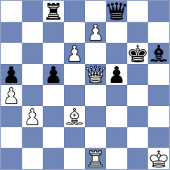 Patzer - Hellenschmidt (Ellwangen, 2002)