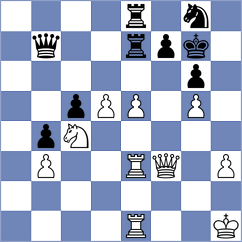 Heinig - Seidemann (Eilenburg, 1984)
