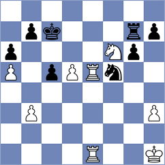 Wolf - Heinze (Lindow, 2002)