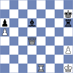 Sukhareva - Bezgodova (St Petersburg, 2000)