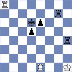 Haase - Carow (Playchess.com INT, 2012)