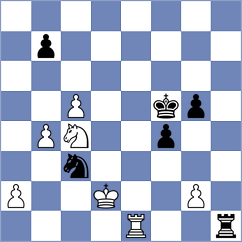 Ferri - Andrade (Registro, 2008)